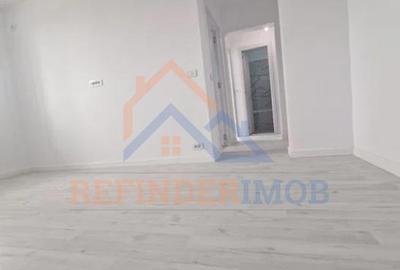 2 camere Brancoveanu Lamotesti, renovat complet - 2