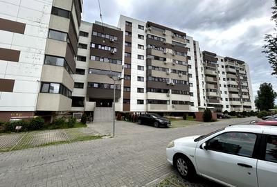 3 Camere Lux Theodor Pallady + Loc de Parcare Subteran - 26