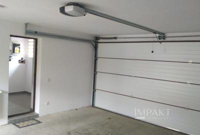 Casa individuala de inchiriat in zona Iulius Mall! - 12