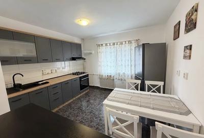 Apartament 3 Camere Nerva Traian - 2