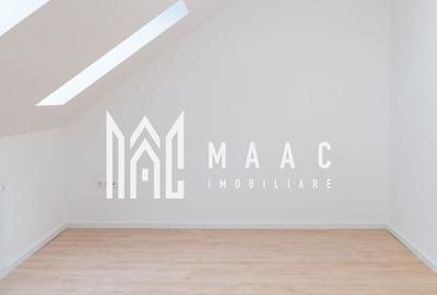 Apartament 3 Camere I 78 mp I Etaj 3/3 I Parcare Inclusă - 3