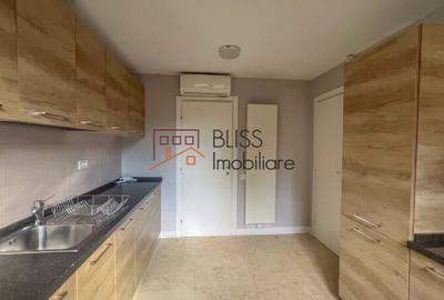 Casă / Vilă 6 camere în zona Pipera - 10