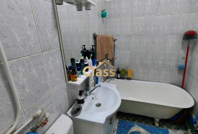 Apartament 3 camere | Investitie | 58 mpu | Zona Horea Semicentral - 7