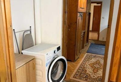 COMISION 0%, Apartament 2 Camere, 51mp, Centrala Prop, Zona Girocului - 8