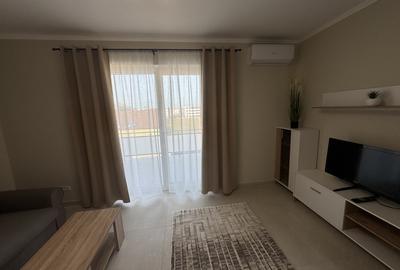 Apartament nou de inchiriat, 2 camere, 0% COMISION - 2