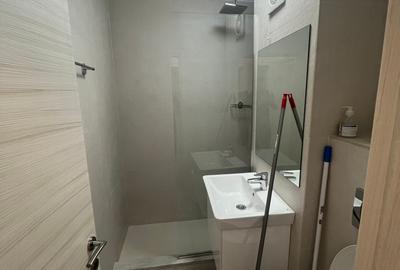 Tineretului Parc,Garsonieră Renovata Recent - 5