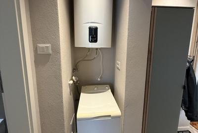 Apartament 2 camere | Tei | MOBILAT MODERN - 7