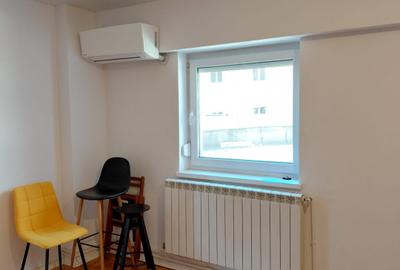 APARTAMENT 2 CAMERE I 68 MP I RENOVAT I AC I ETAJ 1 l BOXA I DE VANZARE I CENTRU - 7