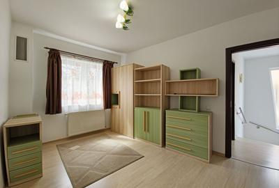 0% Comision, Casa tip duplex cu garaj, 4 camere, strada Nadasel, Iris - 18
