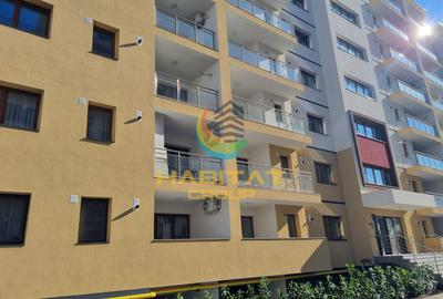 Apartament 2 camere Cartierul Solar! - 15