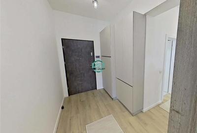 Apartament cu 2 camere mobilat lux, Ultracentral, Parcare Subterana - 7