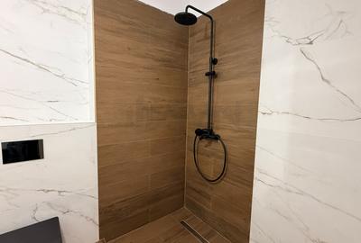 REA1028574 BLOC NOU l APARTAMENT SUPERB l SPATIOS l TERASAl l AEROGARII l BIHARI - 15