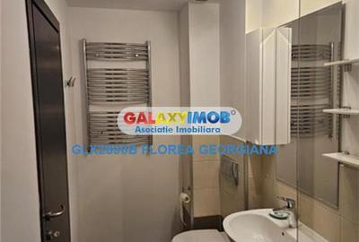 Inchiriere apartament 3 camere Iancu Nicolae -Natura Residence - 11