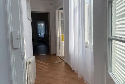 Complex-Lunei,la 5 min.de Prefectu;,10 camere,cas multifuncțional - 15