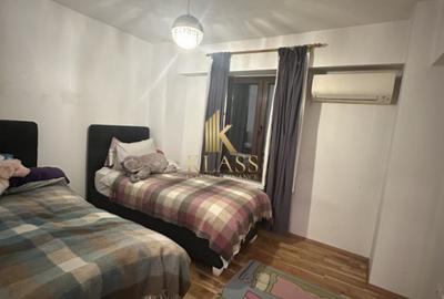 Apartment 3 camere | Octavian Goga | Nerva Traian - 5