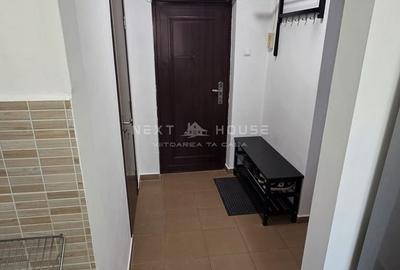 2 camere | Dristor |  Park Lake - I O R | parcare inclusa - 10