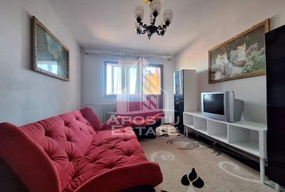 Apartament 3 camere, 52mp utili, Aurel Vlaicu - 1