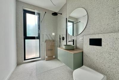 Vila 5 Camere | Rooftop Pool | Smart Home | - 17