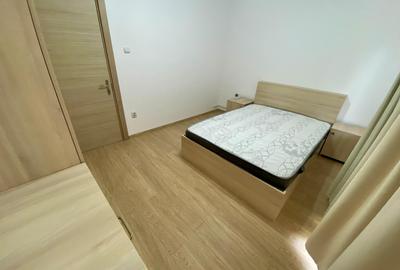 Apartament - Lacul Tei - Centrala Proprie - AC - TOTUL NOU - 3