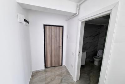 Tomis plus-apartament 2 camere finisat modern - 6