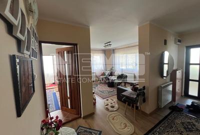 Casa de Vanzare 175 mp | Pret 160.000 € | Varatec, Salcea 13km de oraș - 9