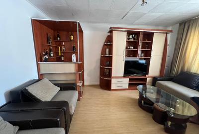 Apartament 2 camere, gaze la usa, garaj, Eforie Sud, la 300 m de plaja,71900 eur - 1