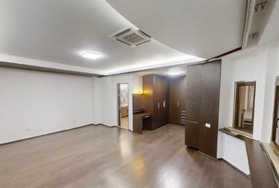 Apartament de 5 camere in vila zona Ion Mihalache - Banu Manta - Kiseleff - 29