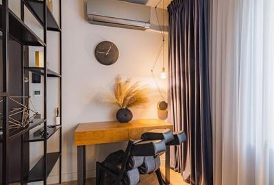 Apartament 3 camere I Mobilat modern I Buna ziua - 19