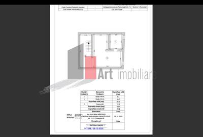 Clinica, motel, bloc garsoniere s3 - - 3