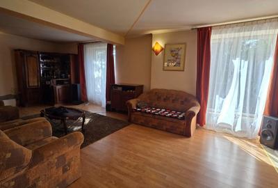 Casă cu mansardă de vânzare – zona Lucian Blaga - 17