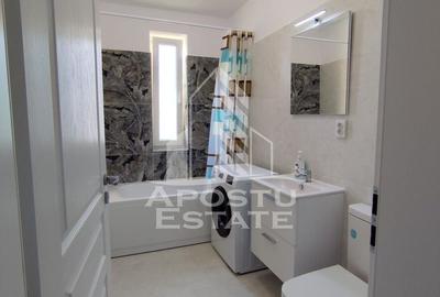 Apartament 2 camere de inchiriat, Calea Urseni/Zone 2 Timisoara - 10