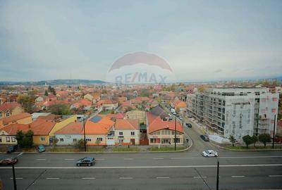 Apartament de vânzare 2 camere, 56mp, Cantemir, Oradea - 16