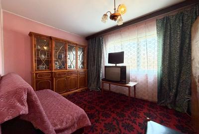Apartament 2 camere, 50mp utili, etaj 1 -  zona Girocului - 4