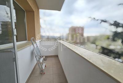 Apartament 4 camere decomandat | La cheie | Garaj | Zorilor - 12