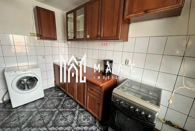 Apartament 2 camere | Decomandat | 54 MPU | SIRETULUI - 8