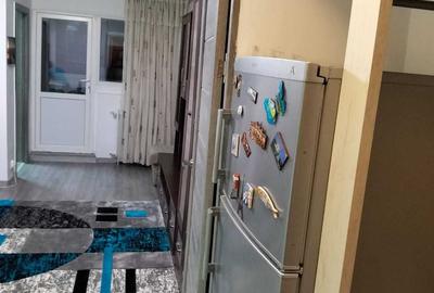 Gorjului - 5 minute metrou - Garsoniera Confort 1 - 1