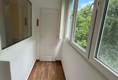 Ap 3 cam semidec, modern, utilat, et. 2, 65 mp, zona Piata Hermes Gheorgheni - 20