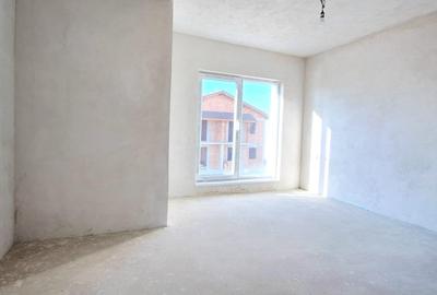 Oportunitate Giroc – duplex 110 m², la gri sau la cheie - 3