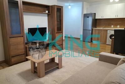 Apartament 2 Camere Lazaret - City Residence Sibiu - 1