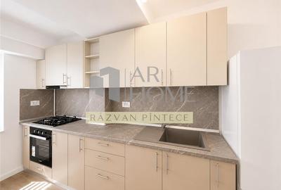 Apartament 3 camere, parcare, ultracentral Ploiesti - 6