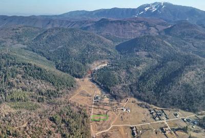 Teren intravilan - 15