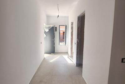 Casa/Vila Individuala Bragadiru Central/P+1+M id nr24 - 13