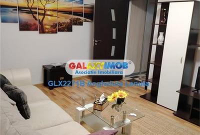 Drumul Taberei Moghioros apartament 2 camere de inchiriat - 1