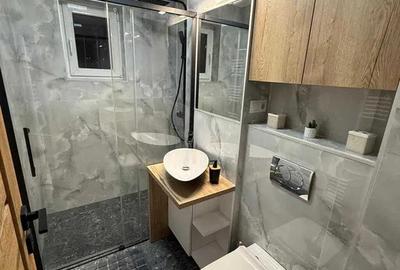 Inchiriere apartament 2 camere, prima chirie, Manastur - 4