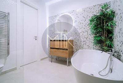 BRICKVILLE RESIDENCE | Apartament 4 cam I Prima inchiriere - 16