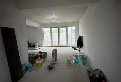 Casa Noua 3 camere Finisaje Lux | 500 m Padure Cernica | Teren 430 mp - 19