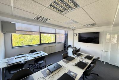 Vatra Luminoasa / Iancului/ Business Center/ Mega Mall / Clasa A/ Comision 0% - 15