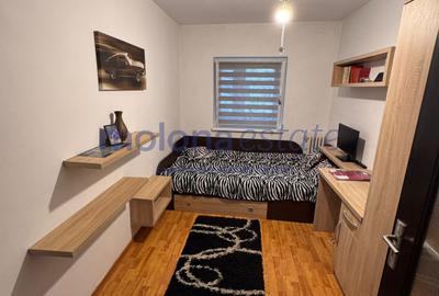 Apartament 3 camere, Cartier Marasti, Zona Kaufland - 7