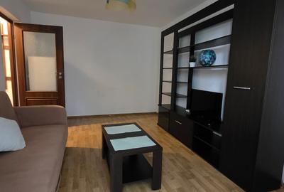 Apartament 2 camere Drumul Taberei Valea Argesului mobilat complet decomandat - 9