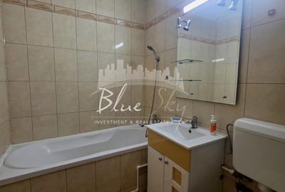 Apartament 2 camere situat in Tomis 2 - 10